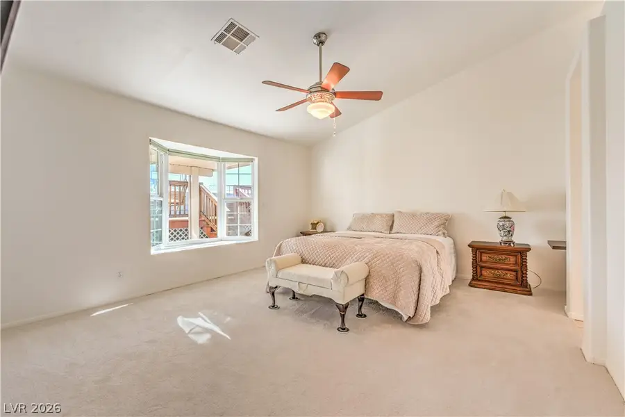 802 Rancho Coast Way, Henderson, NV 89002 - #3