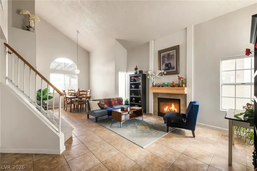 2282 Wide Canyon Court, Laughlin, NV 89029 - #3
