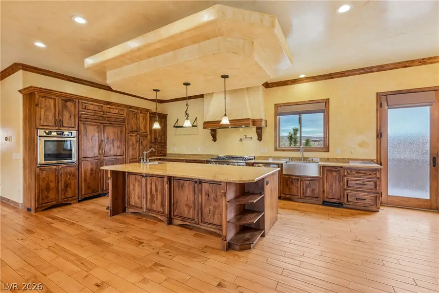 10320 W Serene Avenue, Las Vegas, NV 89161 - #2