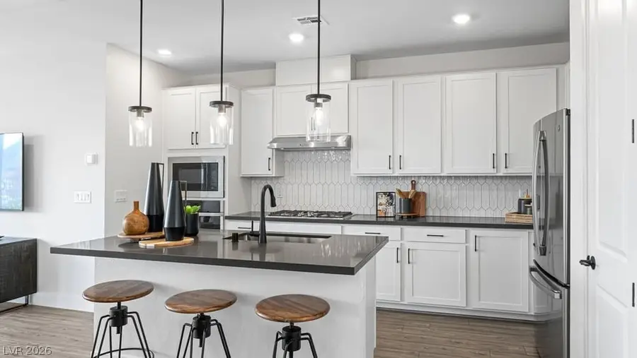 113 Via Magrini, Henderson, NV 89011 - #2