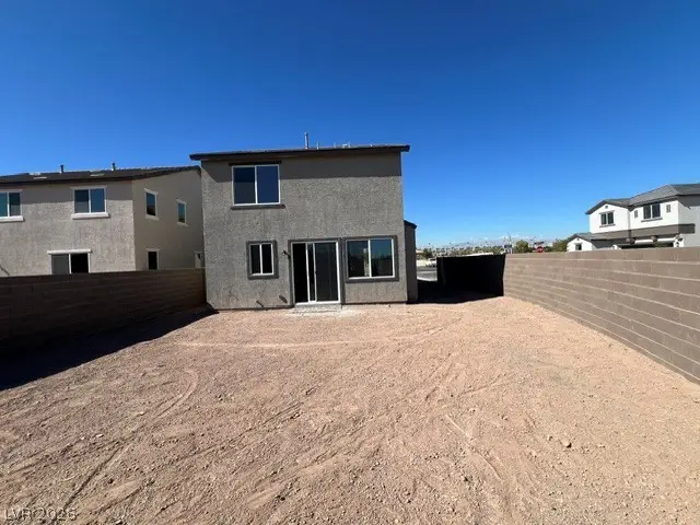 7320 Sunset Edge, Las Vegas, NV 89120 - #2