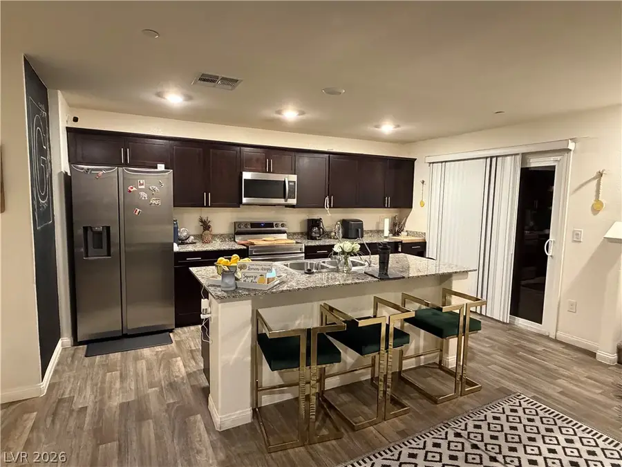 6956 Crimson Shadow Street, North Las Vegas, NV 89086 - #3