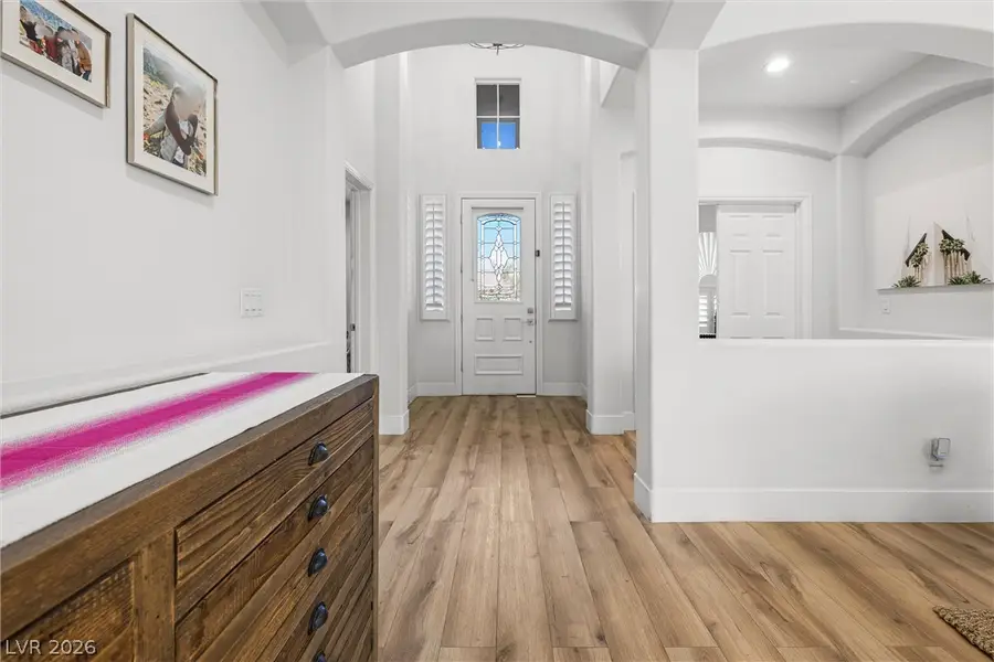 8097 Maddingley Avenue, Las Vegas, NV 89117 - #3
