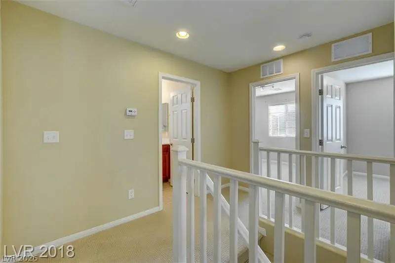 11008 Sardinia Sands Drive, Las Vegas, NV 89141 - #3