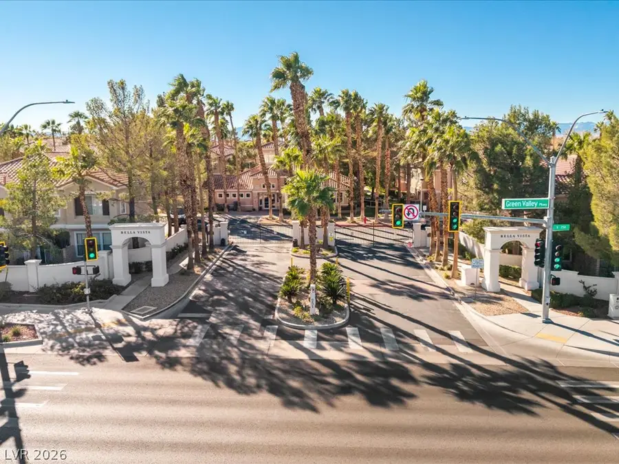 251 S Green Valley Parkway #5111, Henderson, NV 89012 - #2
