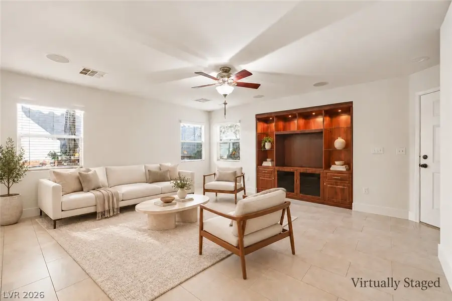 6043 W Dewey Drive, Las Vegas, NV 89118 - #3