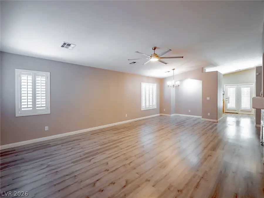 5977 Sierra Medina Avenue, Las Vegas, NV 89139 - #3