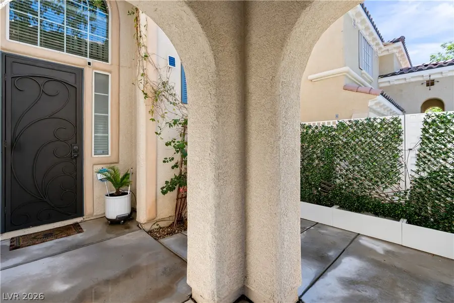 10464 Mulvaney Circle, Las Vegas, NV 89141 - #3