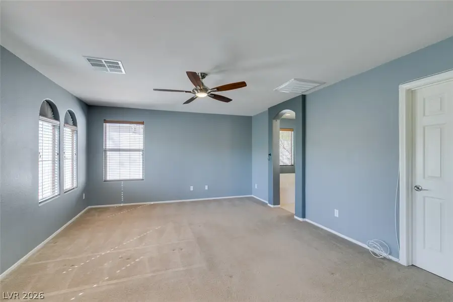 10238 Kadumba Street, Las Vegas, NV 89178 - #3