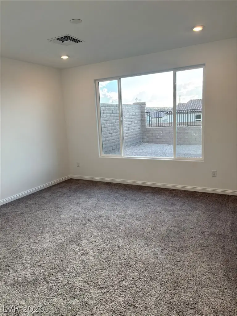 1081 Desert Lantern Place, Henderson, NV 89015 - #1