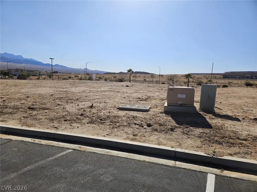 330 Falcon Ridge Parkway #100,300,500, Mesquite, NV 89027 - #3