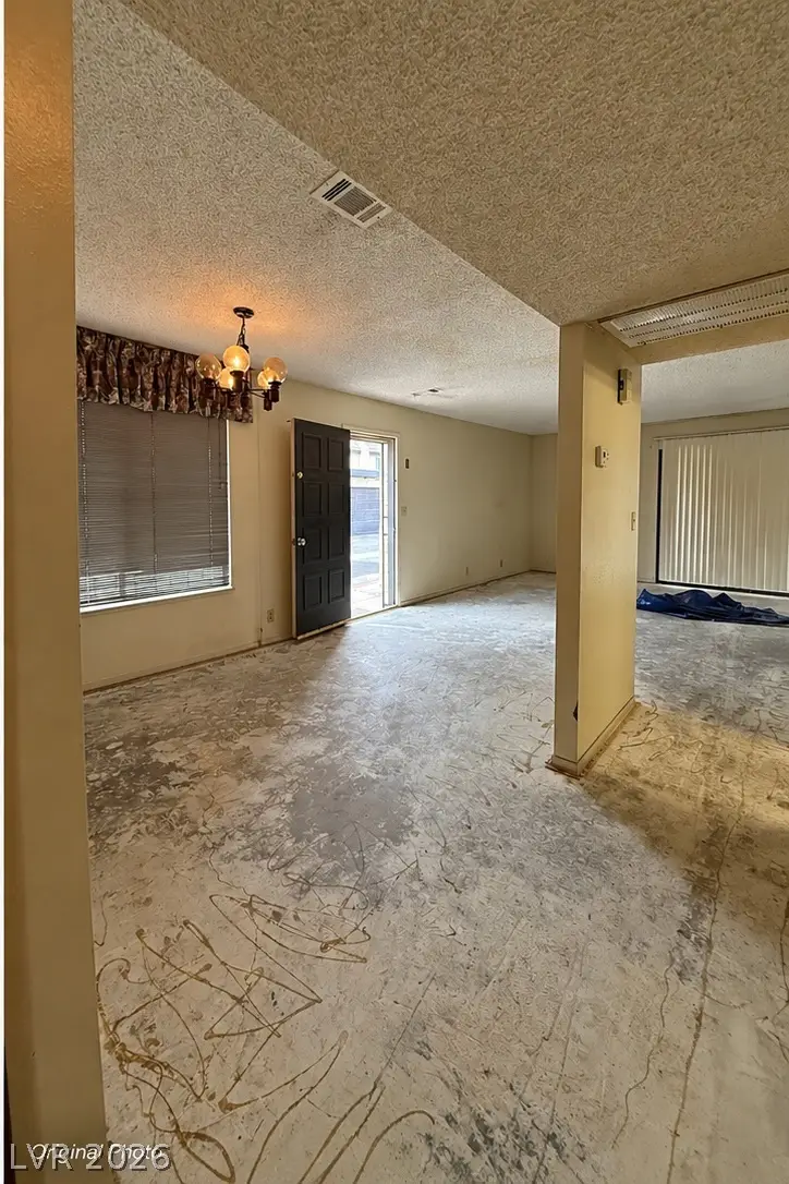 4578 Portadown Lane, Las Vegas, NV 89121 - #2
