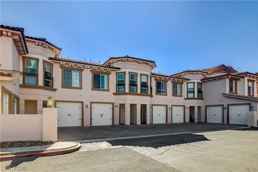 32 Via Vasari #103, Henderson, NV 89011 - #2