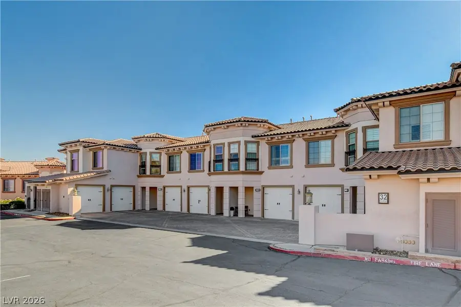 32 Via Vasari #103, Henderson, NV 89011 - #3