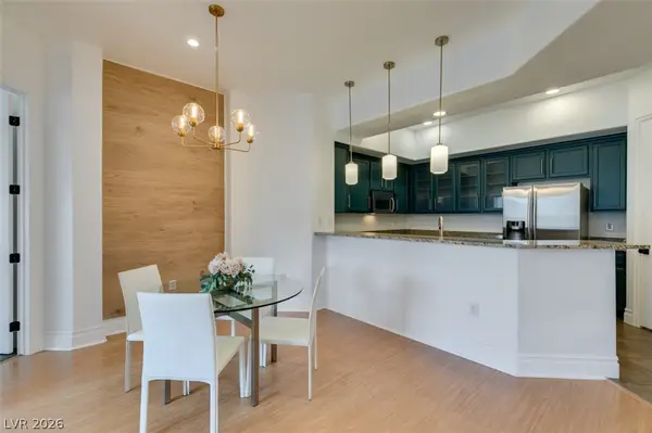 50 E Serene Avenue #323, Las Vegas, NV 89123