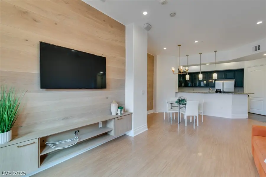 50 E Serene Avenue #323, Las Vegas, NV 89123 - #3