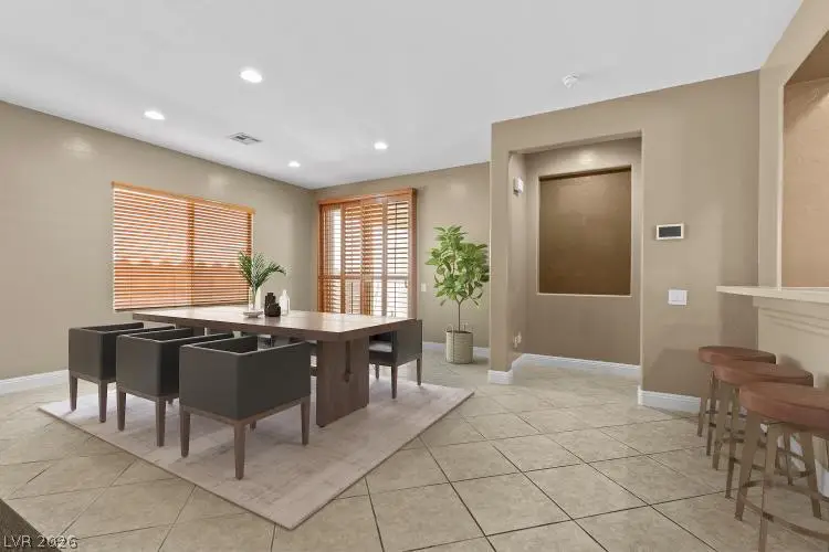 2627 Dirleton Place, Henderson, NV 89044 - #1
