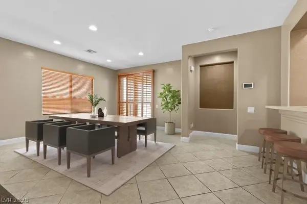 2627 Dirleton Place, Henderson, NV 89044