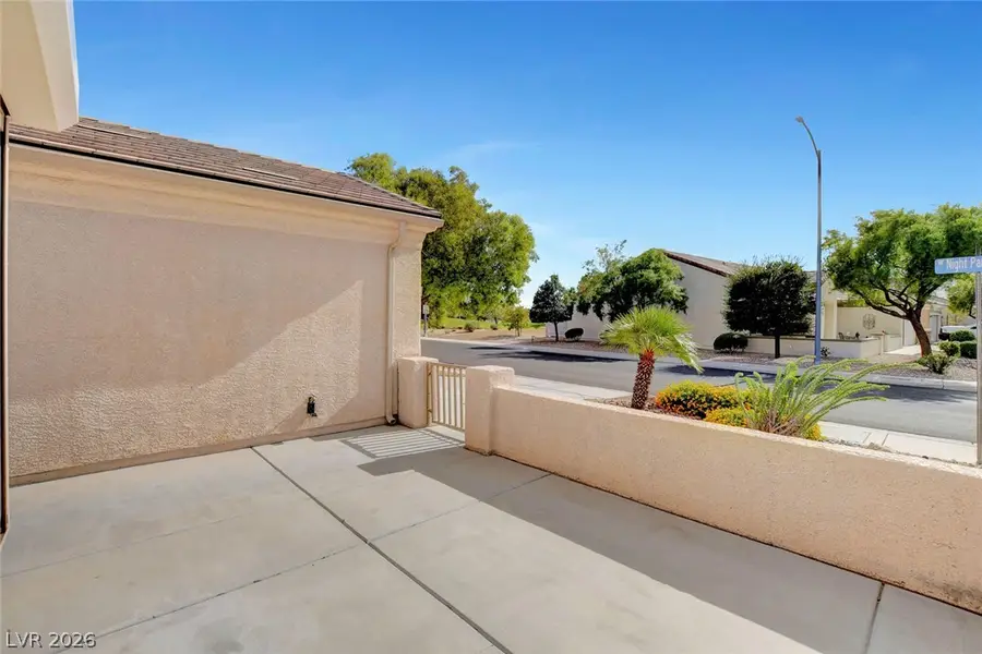 2236 Night Parrot Avenue, North Las Vegas, NV 89084 - #3