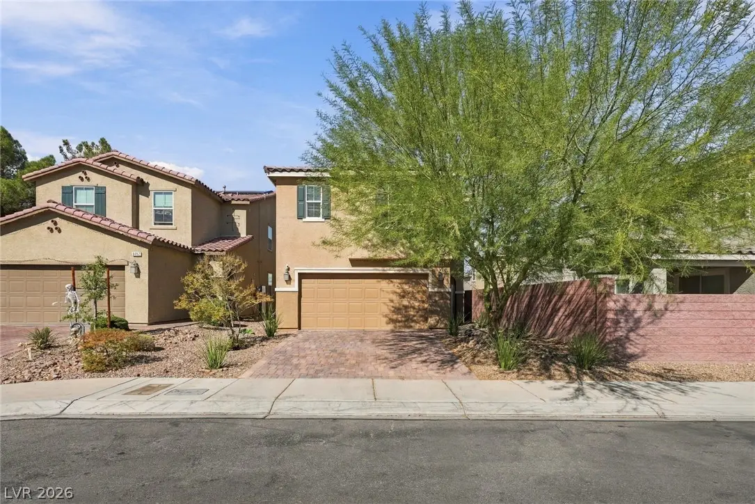 9088 Jade Vine Avenue, Las Vegas, NV 89148 - #1