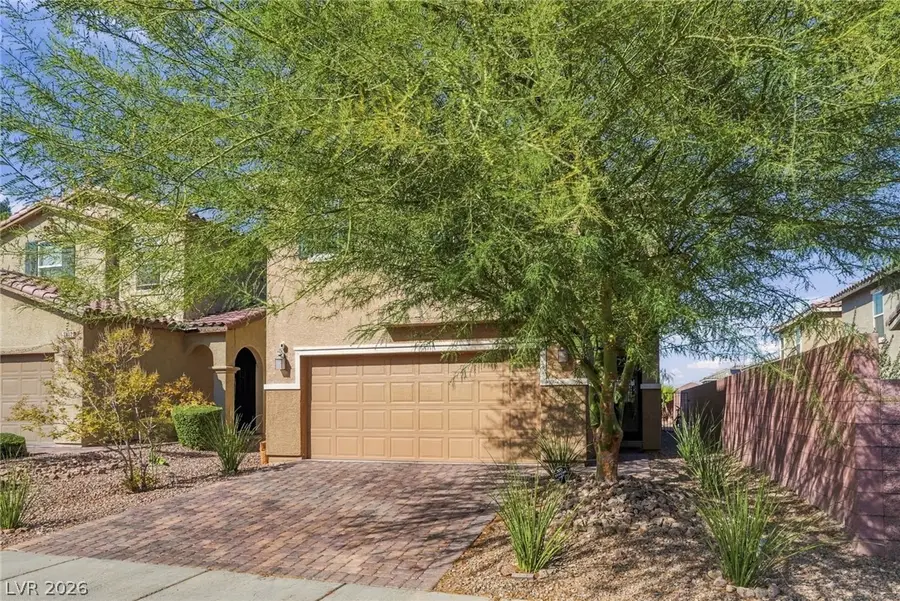 9088 Jade Vine Avenue, Las Vegas, NV 89148 - #2