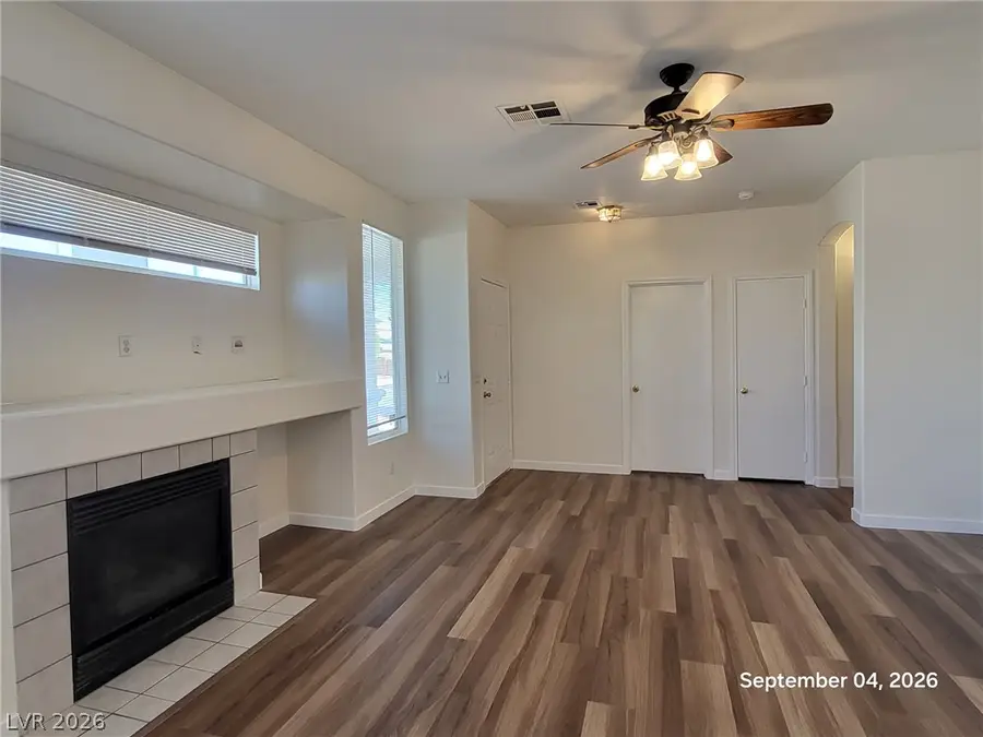 525 Siberia Street, Henderson, NV 89052 - #2