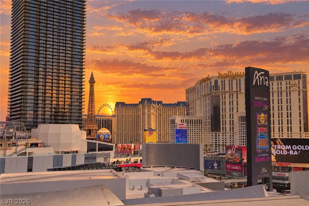 3726 Las Vegas Boulevard #1002, Las Vegas, NV 89158 - #1
