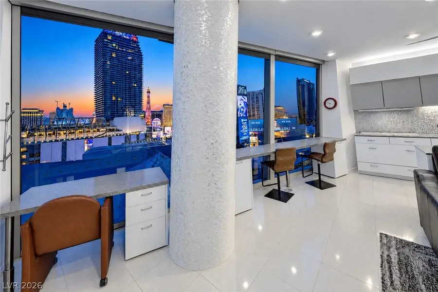 3726 Las Vegas Boulevard #1002, Las Vegas, NV 89158 - #3