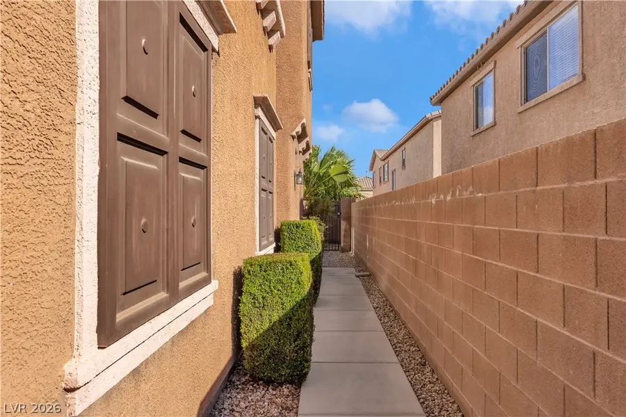 8889 Carradori Avenue, Las Vegas, NV 89148 - #3