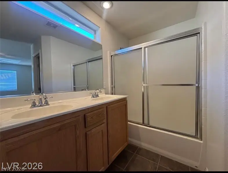 1153 Blue Magenta Avenue, Las Vegas, NV 89183 - #3