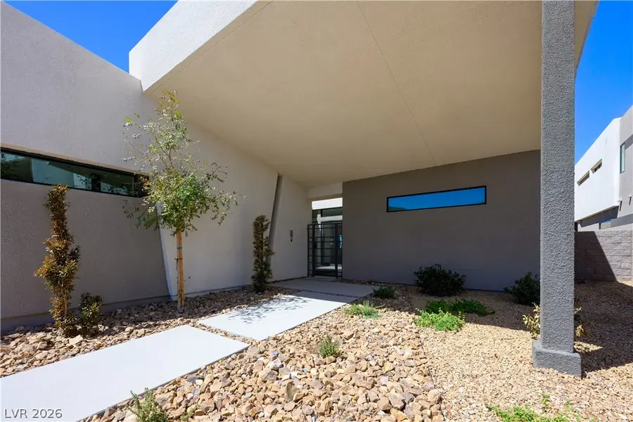 1504 Pleasant Bay Court, Henderson, NV 89011 - #2