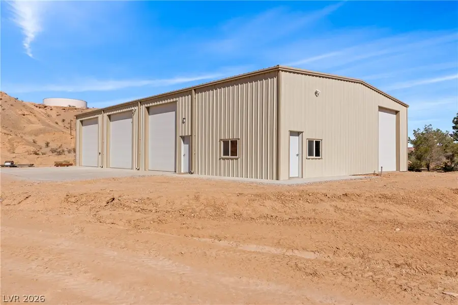 670 W Perkins Street, Overton, NV 89040 - #3