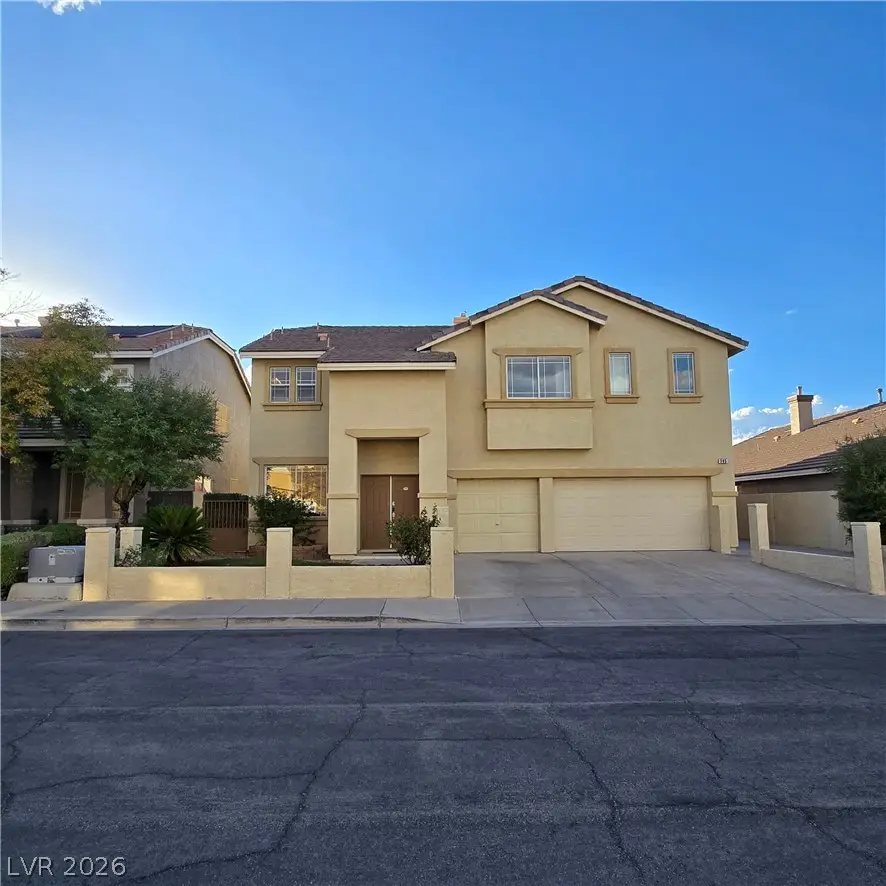 305 Saint Augustine Lane, Henderson, NV 89014 - #2
