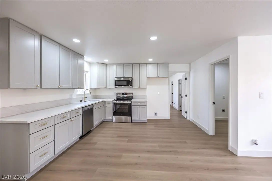 6340 Parsifal Place, Las Vegas, NV 89107 - #1