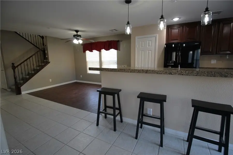 1132 Paradise Vista Drive, Henderson, NV 89002 - #2