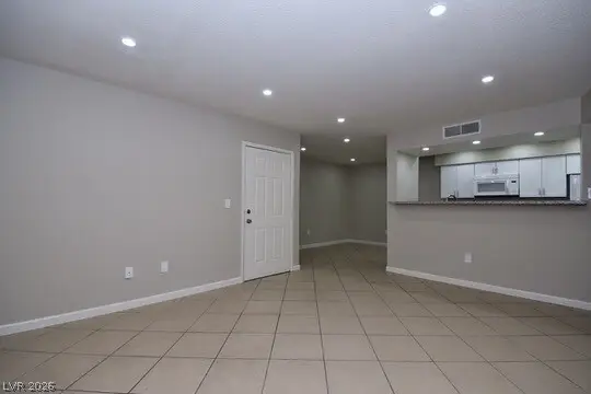 8101 W Flamingo Road #1046, Las Vegas, NV 89147 - #1