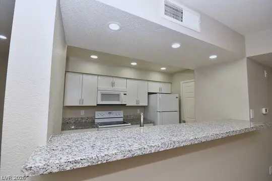 8101 W Flamingo Road #1046, Las Vegas, NV 89147 - #2