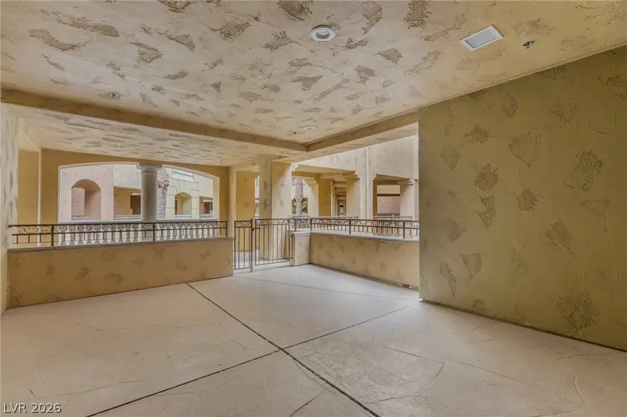 15 Via Mantova #208, Henderson, NV 89011 - #3
