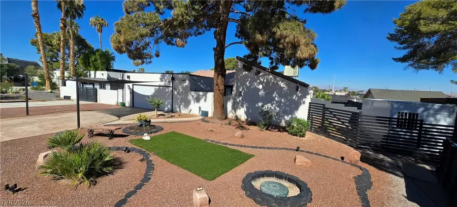 4558 Carol Circle, Las Vegas, NV 89120 - #3