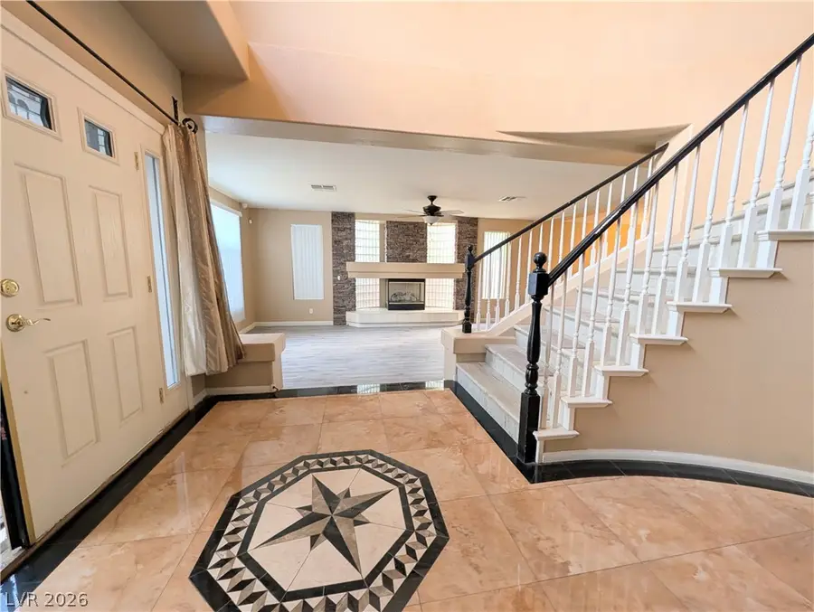 7633 Calm Passage Court, Las Vegas, NV 89139 - #3