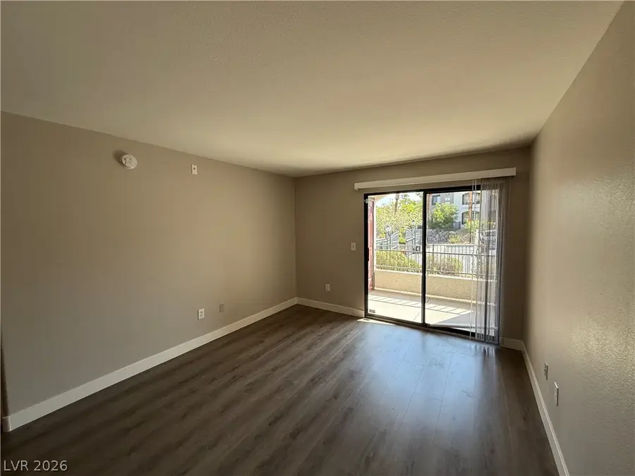 950 Seven Hills Drive #111, Henderson, NV 89052 - #3