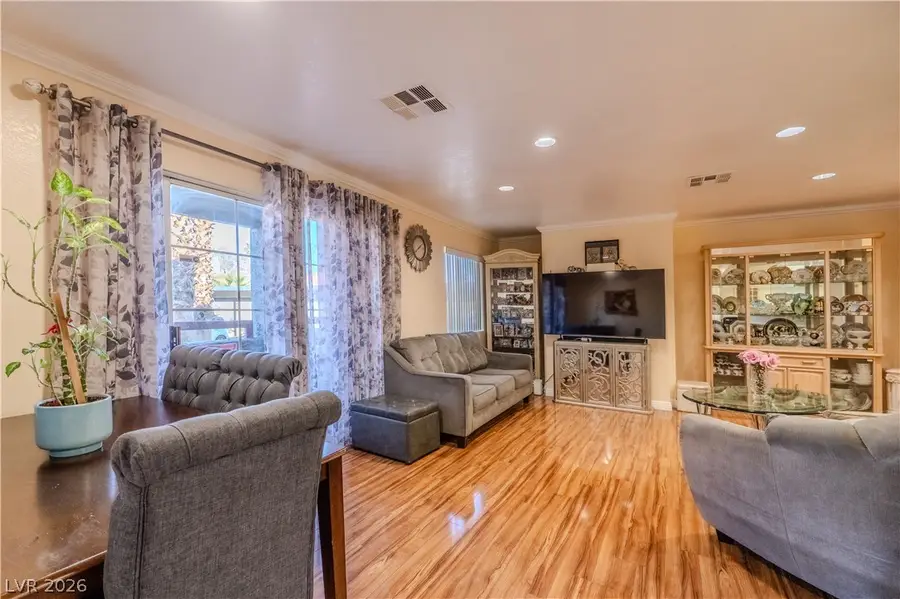 8600 W Charleston Boulevard #1068, Las Vegas, NV 89117 - #3