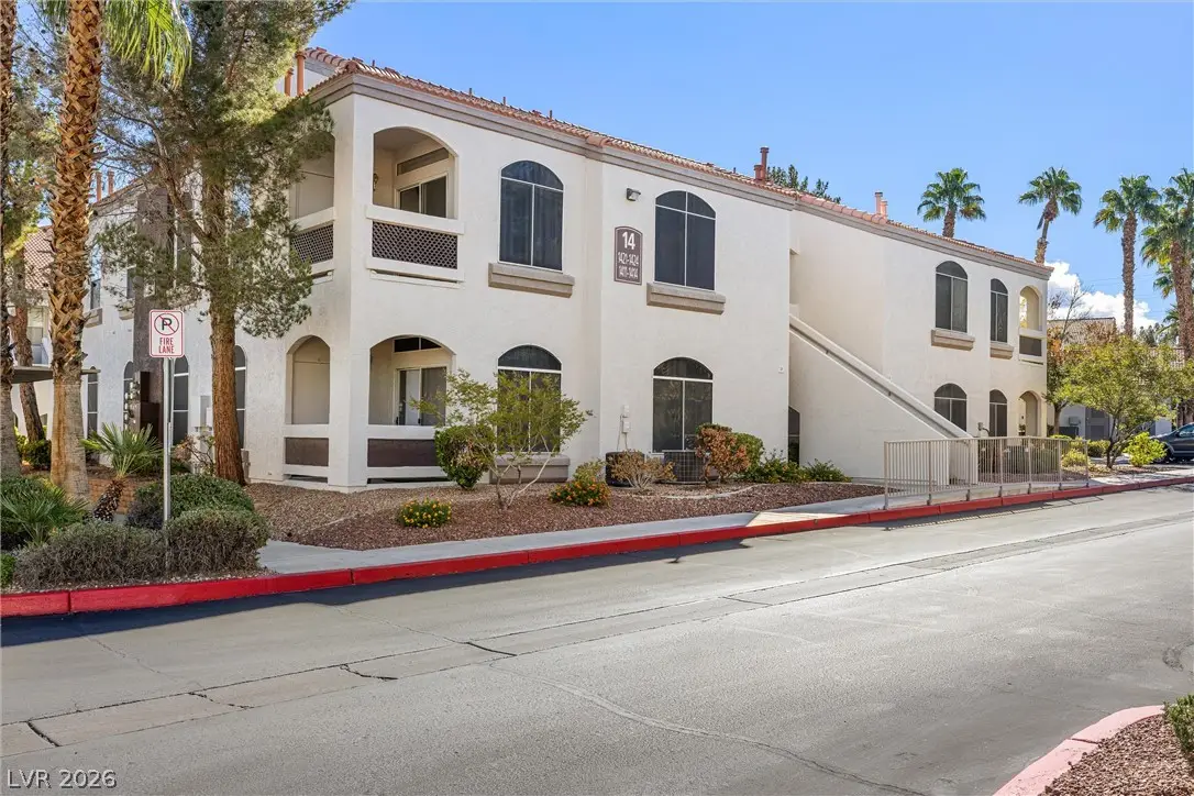 700 Carnegie Street #1421, Henderson, NV 89052 - #1