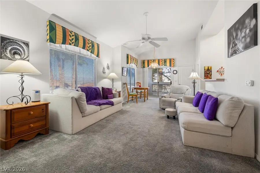 700 Carnegie Street #1421, Henderson, NV 89052 - #3