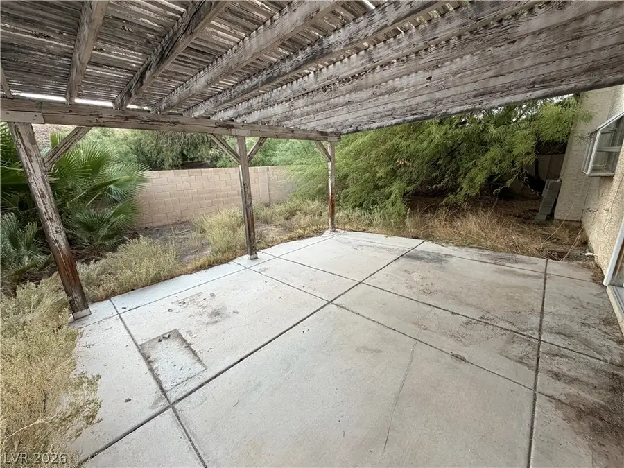 435 Mayan Drive, Henderson, NV 89014 - #3