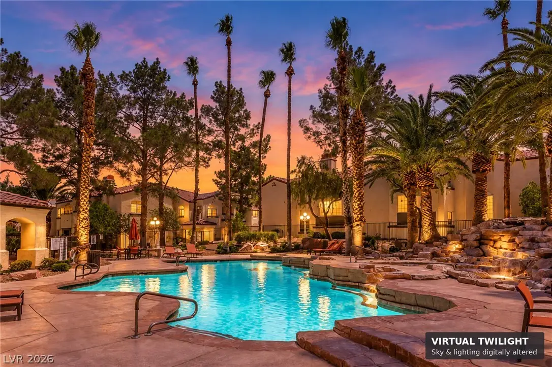 2975 Bluegrass Lane #1212, Henderson, NV 89074 - #1
