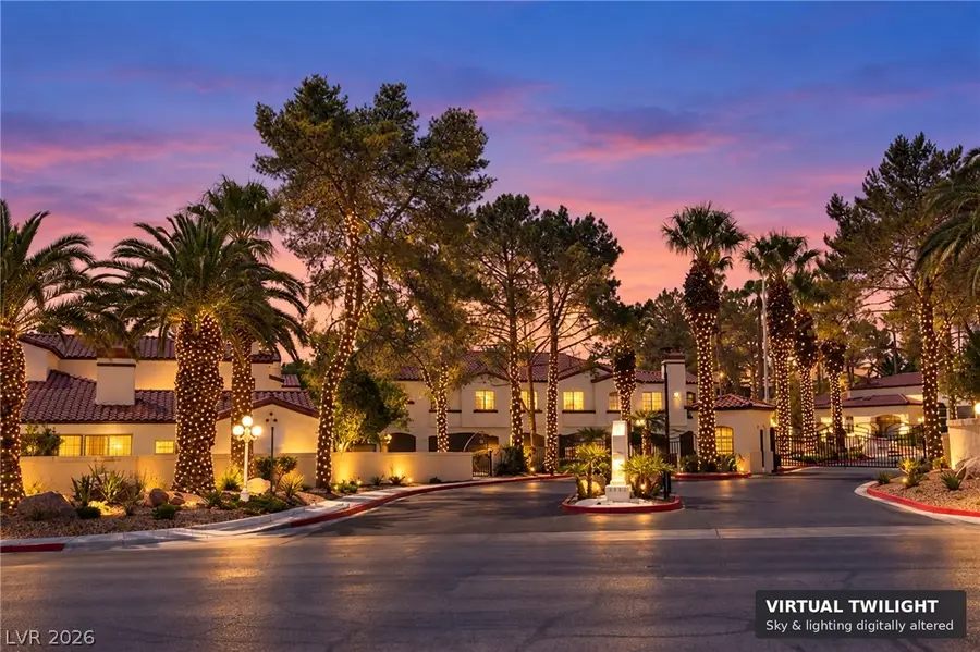 2975 Bluegrass Lane #1212, Henderson, NV 89074 - #2
