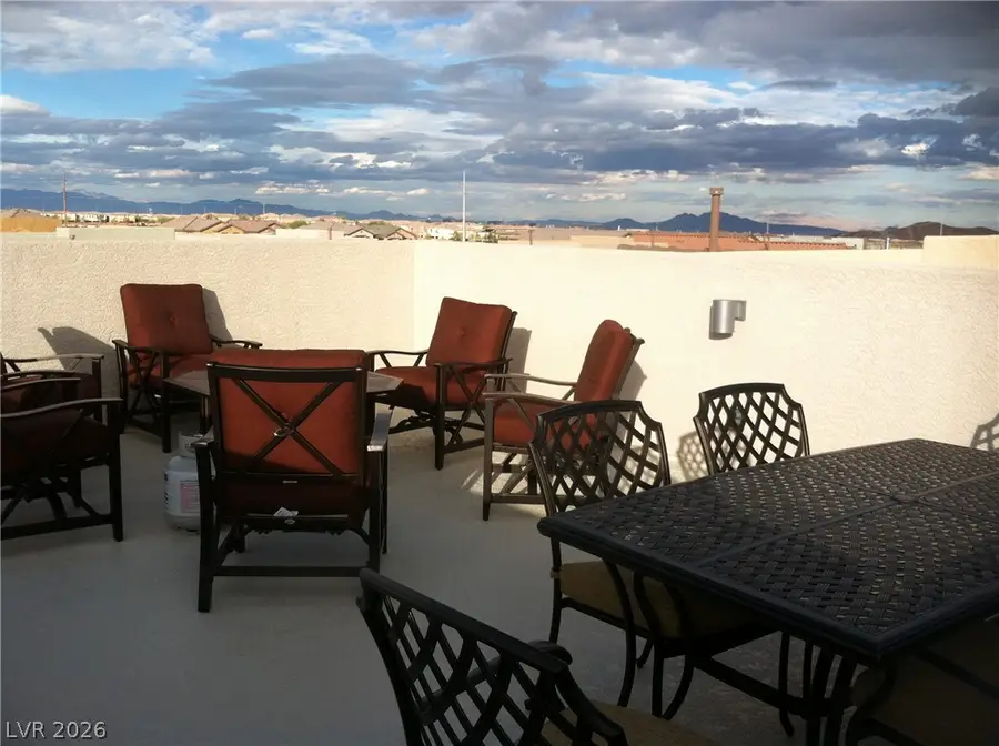 8968 Harmony Hall Avenue, Las Vegas, NV 89178 - #3