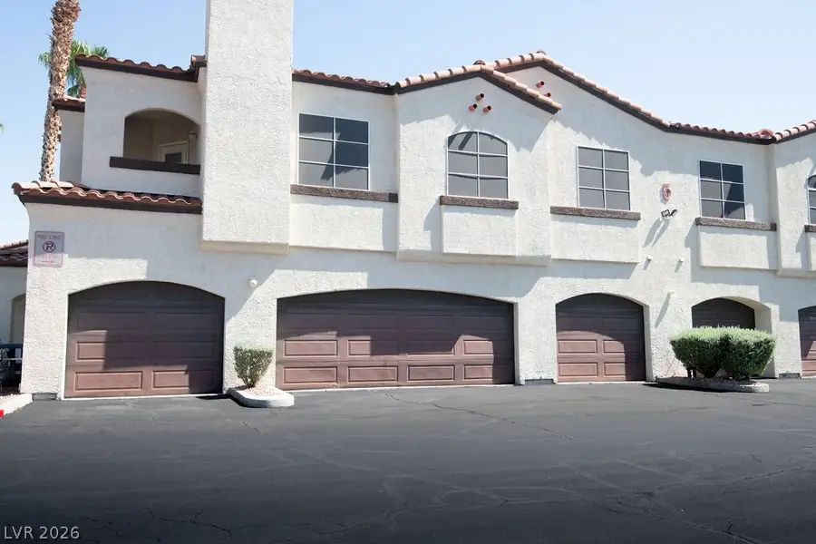 2975 Bluegrass Lane #524, Henderson, NV 89074 - #2
