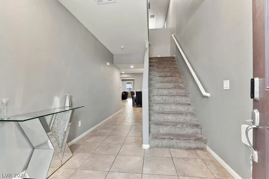 7653 Rosebark Cliffs Street, North Las Vegas, NV 89084 - #2